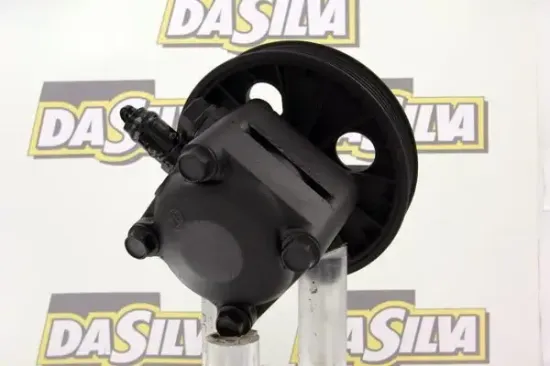 Hydraulikpumpe, Lenkung DA SILVA DP2948 Bild Hydraulikpumpe, Lenkung DA SILVA DP2948