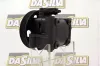Hydraulikpumpe, Lenkung DA SILVA DP3092 Bild Hydraulikpumpe, Lenkung DA SILVA DP3092