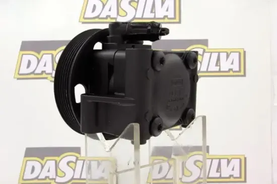 Hydraulikpumpe, Lenkung DA SILVA DP3092 Bild Hydraulikpumpe, Lenkung DA SILVA DP3092