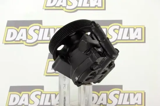 Hydraulikpumpe, Lenkung DA SILVA DP3129 Bild Hydraulikpumpe, Lenkung DA SILVA DP3129