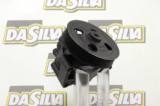 Hydraulikpumpe, Lenkung DA SILVA DP3129 Bild Hydraulikpumpe, Lenkung DA SILVA DP3129