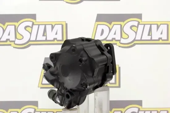 Hydraulikpumpe, Lenkung DA SILVA DP3218 Bild Hydraulikpumpe, Lenkung DA SILVA DP3218