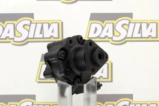 Hydraulikpumpe, Lenkung DA SILVA DP3218 Bild Hydraulikpumpe, Lenkung DA SILVA DP3218