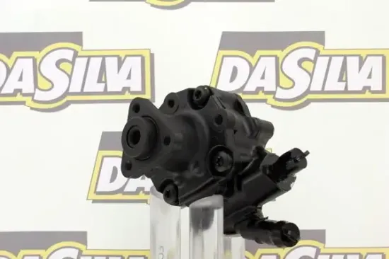 Hydraulikpumpe, Lenkung DA SILVA DP3218 Bild Hydraulikpumpe, Lenkung DA SILVA DP3218