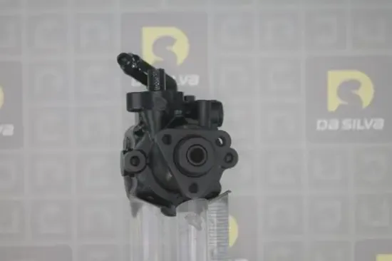 Hydraulikpumpe, Lenkung DA SILVA DP3410 Bild Hydraulikpumpe, Lenkung DA SILVA DP3410