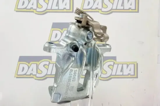 Bremssattel Hinterachse links DA SILVA ET2226 Bild Bremssattel Hinterachse links DA SILVA ET2226