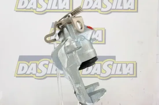 Bremssattel Hinterachse links DA SILVA ET2226 Bild Bremssattel Hinterachse links DA SILVA ET2226