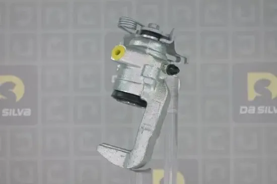 Bremssattel Hinterachse links DA SILVA ET2346 Bild Bremssattel Hinterachse links DA SILVA ET2346