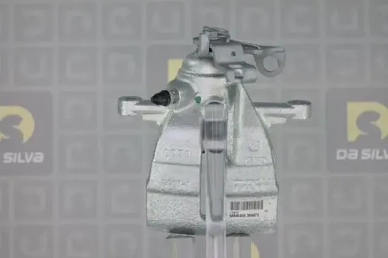 Bremssattel Hinterachse links DA SILVA ET2346 Bild Bremssattel Hinterachse links DA SILVA ET2346