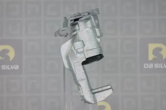 Bremssattel Hinterachse links DA SILVA ET2346 Bild Bremssattel Hinterachse links DA SILVA ET2346
