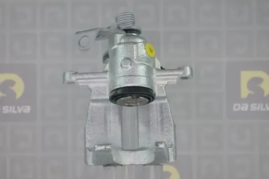 Bremssattel Hinterachse links DA SILVA ET2346 Bild Bremssattel Hinterachse links DA SILVA ET2346