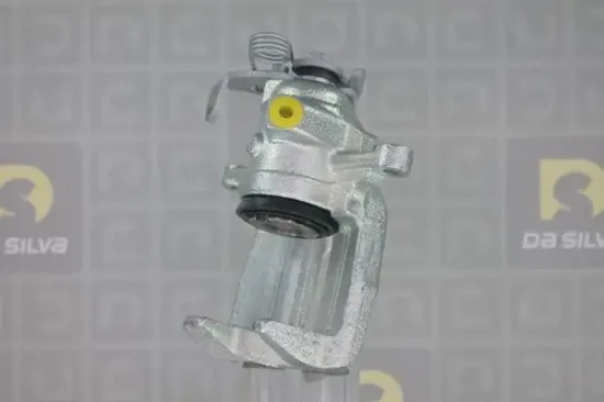 Bremssattel Hinterachse links DA SILVA ET2346 Bild Bremssattel Hinterachse links DA SILVA ET2346
