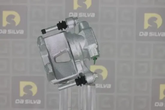 Bremssattel Hinterachse links DA SILVA ET2494 Bild Bremssattel Hinterachse links DA SILVA ET2494