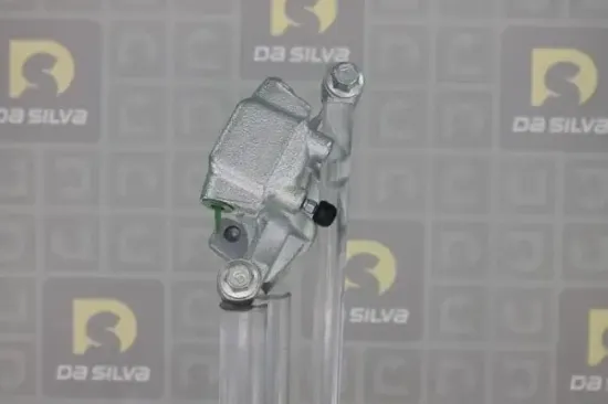 Bremssattel Hinterachse links DA SILVA ET2494 Bild Bremssattel Hinterachse links DA SILVA ET2494