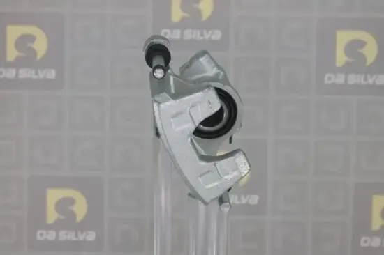 Bremssattel Hinterachse links DA SILVA ET2494 Bild Bremssattel Hinterachse links DA SILVA ET2494