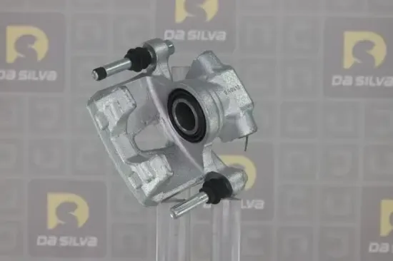 Bremssattel Hinterachse links DA SILVA ET2494 Bild Bremssattel Hinterachse links DA SILVA ET2494