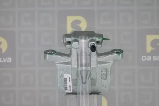Bremssattel Hinterachse rechts DA SILVA ET2496 Bild Bremssattel Hinterachse rechts DA SILVA ET2496