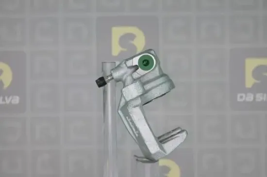 Bremssattel Hinterachse rechts DA SILVA ET2496 Bild Bremssattel Hinterachse rechts DA SILVA ET2496