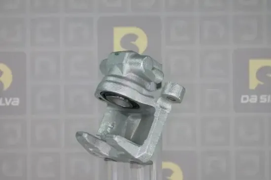 Bremssattel Hinterachse rechts DA SILVA ET2496 Bild Bremssattel Hinterachse rechts DA SILVA ET2496