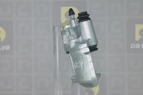 Bremssattel vor der Achse Vorderachse links DA SILVA ET2890 Bild Bremssattel vor der Achse Vorderachse links DA SILVA ET2890