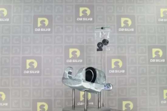 Bremssattel Vorderachse rechts DA SILVA ET8574 Bild Bremssattel Vorderachse rechts DA SILVA ET8574