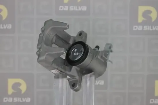 Bremssattel vor der Achse Hinterachse links DA SILVA ET8985 Bild Bremssattel vor der Achse Hinterachse links DA SILVA ET8985