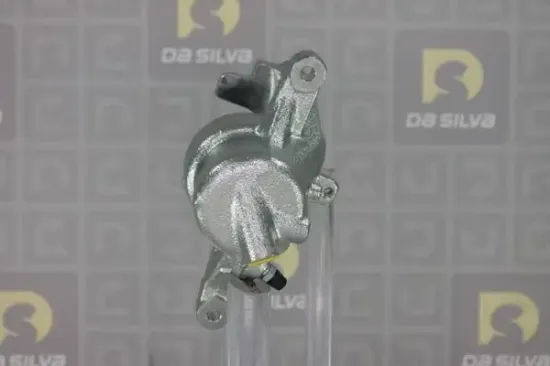 Bremssattel vor der Achse Hinterachse rechts DA SILVA ET9166 Bild Bremssattel vor der Achse Hinterachse rechts DA SILVA ET9166