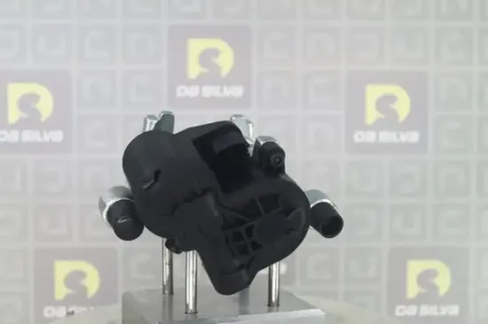 Bremssattel vor der Achse Hinterachse rechts DA SILVA ET9290 Bild Bremssattel vor der Achse Hinterachse rechts DA SILVA ET9290