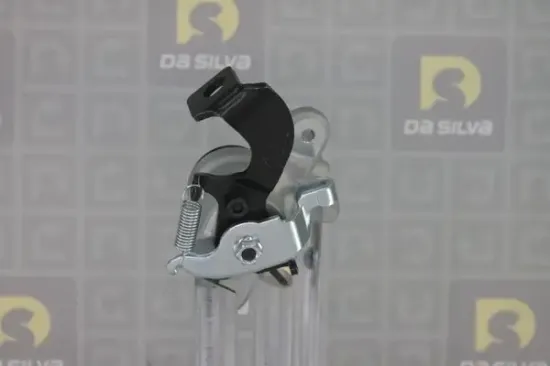 Bremssattel hinter der Achse Hinterachse links DA SILVA ET9447 Bild Bremssattel hinter der Achse Hinterachse links DA SILVA ET9447