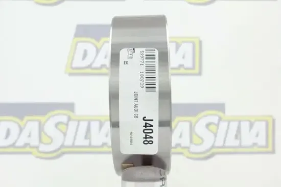 Gelenksatz, Antriebswelle getriebeseitig DA SILVA J4048 Bild Gelenksatz, Antriebswelle getriebeseitig DA SILVA J4048