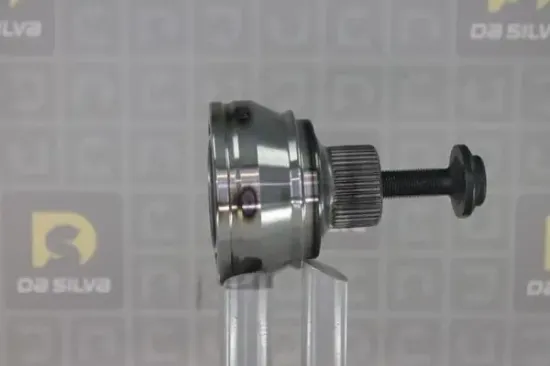 Gelenksatz, Antriebswelle radseitig DA SILVA J8650 Bild Gelenksatz, Antriebswelle radseitig DA SILVA J8650