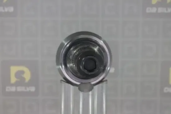 Gelenksatz, Antriebswelle radseitig DA SILVA J8650 Bild Gelenksatz, Antriebswelle radseitig DA SILVA J8650