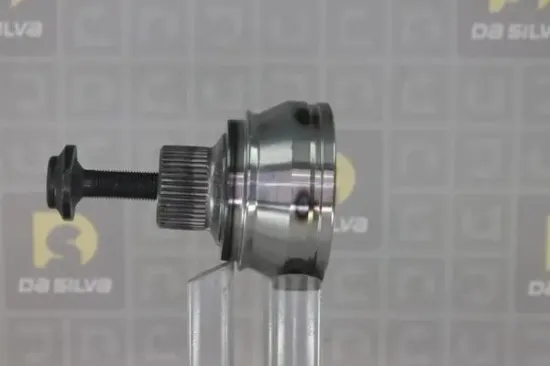 Gelenksatz, Antriebswelle radseitig DA SILVA J8650 Bild Gelenksatz, Antriebswelle radseitig DA SILVA J8650