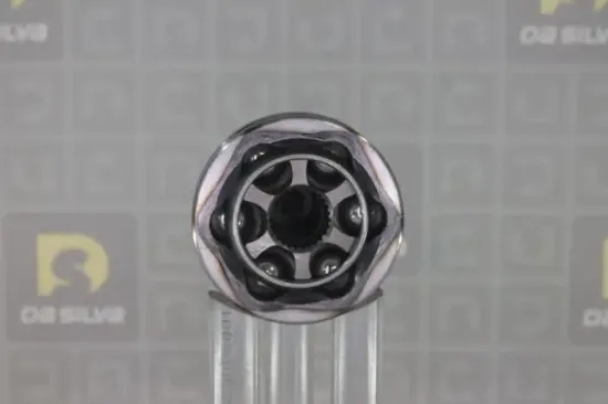 Gelenksatz, Antriebswelle radseitig DA SILVA J8650 Bild Gelenksatz, Antriebswelle radseitig DA SILVA J8650