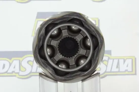 Gelenksatz, Antriebswelle radseitig DA SILVA J8687 Bild Gelenksatz, Antriebswelle radseitig DA SILVA J8687