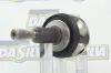Gelenksatz, Antriebswelle radseitig DA SILVA J8687 Bild Gelenksatz, Antriebswelle radseitig DA SILVA J8687