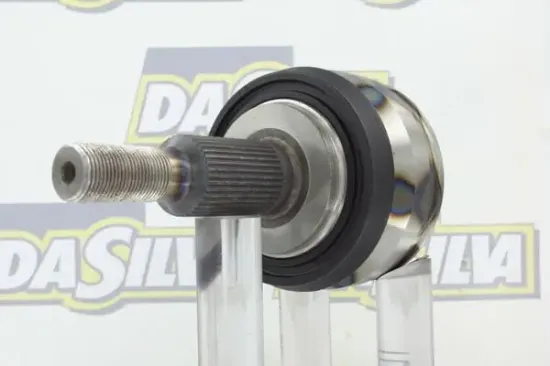 Gelenksatz, Antriebswelle radseitig DA SILVA J8687 Bild Gelenksatz, Antriebswelle radseitig DA SILVA J8687