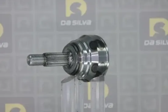 Gelenksatz, Antriebswelle radseitig DA SILVA J8688 Bild Gelenksatz, Antriebswelle radseitig DA SILVA J8688