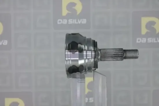 Gelenksatz, Antriebswelle radseitig DA SILVA J8688 Bild Gelenksatz, Antriebswelle radseitig DA SILVA J8688