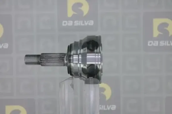 Gelenksatz, Antriebswelle radseitig DA SILVA J8688 Bild Gelenksatz, Antriebswelle radseitig DA SILVA J8688