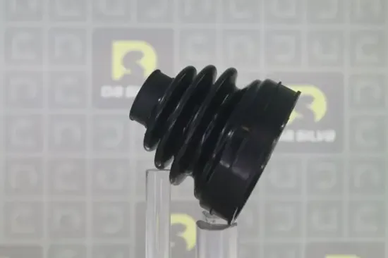 Faltenbalgsatz, Antriebswelle getriebeseitig DA SILVA K2883 Bild Faltenbalgsatz, Antriebswelle getriebeseitig DA SILVA K2883