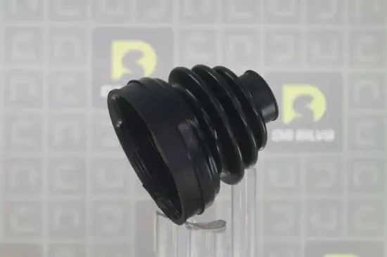 Faltenbalgsatz, Antriebswelle getriebeseitig DA SILVA K2883 Bild Faltenbalgsatz, Antriebswelle getriebeseitig DA SILVA K2883