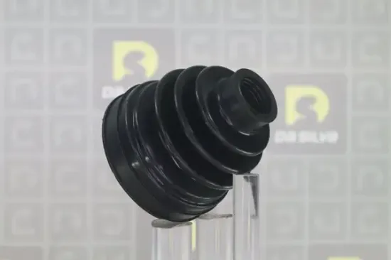 Faltenbalgsatz, Antriebswelle getriebeseitig DA SILVA K2883 Bild Faltenbalgsatz, Antriebswelle getriebeseitig DA SILVA K2883