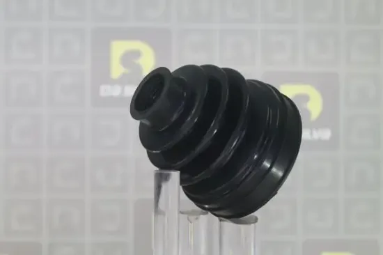 Faltenbalgsatz, Antriebswelle getriebeseitig DA SILVA K2883 Bild Faltenbalgsatz, Antriebswelle getriebeseitig DA SILVA K2883