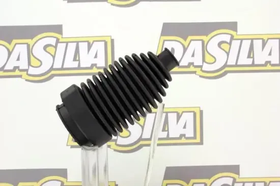 Faltenbalgsatz, Lenkung Vorderachse DA SILVA K5294 Bild Faltenbalgsatz, Lenkung Vorderachse DA SILVA K5294