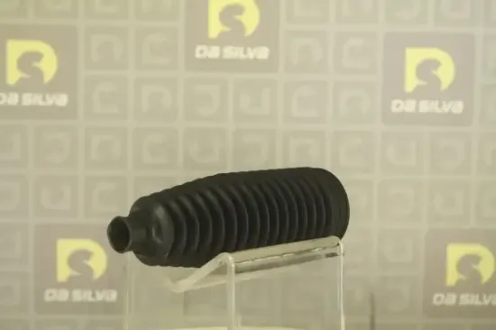 Faltenbalgsatz, Lenkung Vorderachse rechts DA SILVA K5590 Bild Faltenbalgsatz, Lenkung Vorderachse rechts DA SILVA K5590