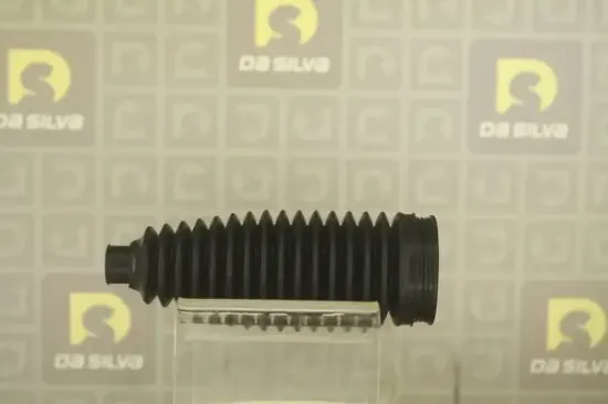 Faltenbalgsatz, Lenkung Vorderachse rechts DA SILVA K5590 Bild Faltenbalgsatz, Lenkung Vorderachse rechts DA SILVA K5590