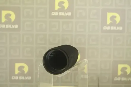 Faltenbalgsatz, Lenkung Vorderachse rechts DA SILVA K5590 Bild Faltenbalgsatz, Lenkung Vorderachse rechts DA SILVA K5590