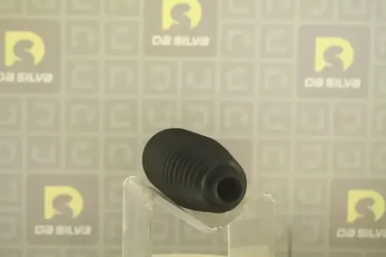 Faltenbalgsatz, Lenkung Vorderachse rechts DA SILVA K5590 Bild Faltenbalgsatz, Lenkung Vorderachse rechts DA SILVA K5590