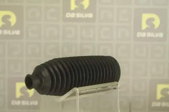 Faltenbalgsatz, Lenkung Vorderachse DA SILVA K5635 Bild Faltenbalgsatz, Lenkung Vorderachse DA SILVA K5635